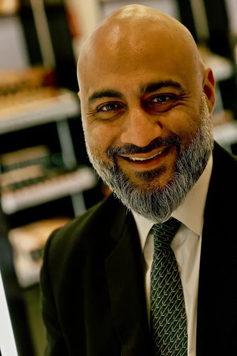 Mehtani Law Offices, P.C. 4