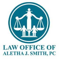 Law Office of Aletha J. Smith, PC 4