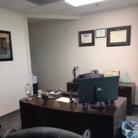Law Office of Aletha J. Smith, PC ico