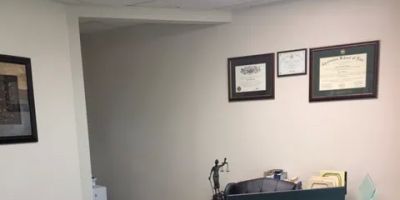 Law Office of Aletha J. Smith, PC
