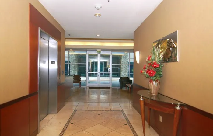 Randolph & Associates 4