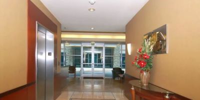 Randolph & Associates