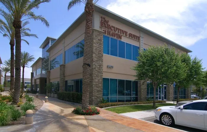 Randolph & Associates 4