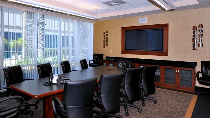 Randolph & Associates 4