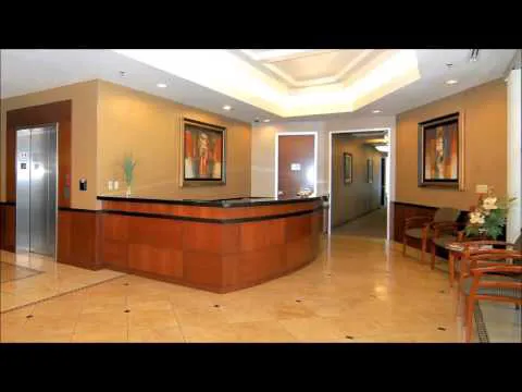Randolph & Associates 4