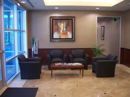 Randolph & Associates 4