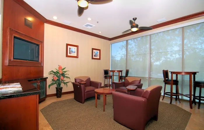 Randolph & Associates 4