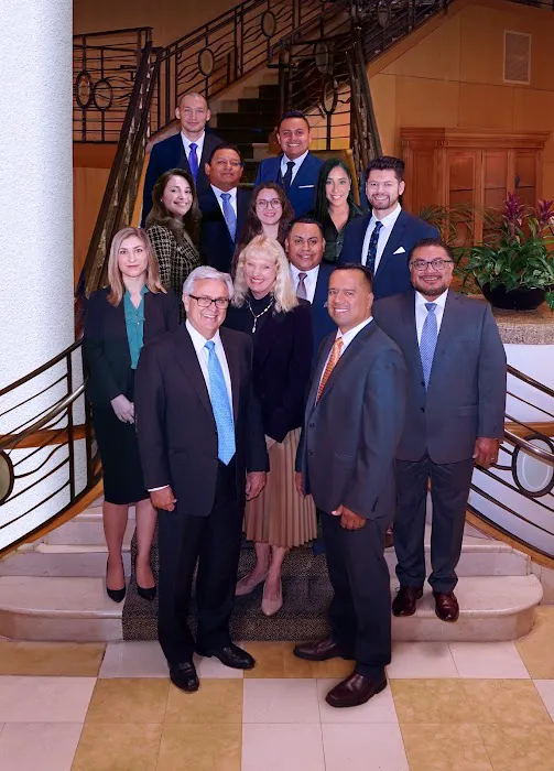 Randolph & Associates 4