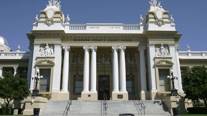 Priscilla Solario Law 4