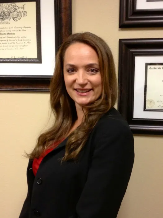 Priscilla Solario Law 4
