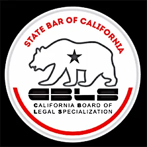 The Law Office of Cameron M. Fernandez 4