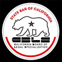 The Law Office of Cameron M. Fernandez ico
