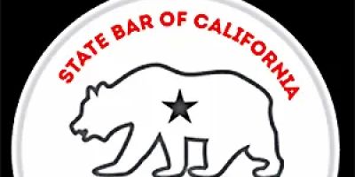 The Law Office of Cameron M. Fernandez