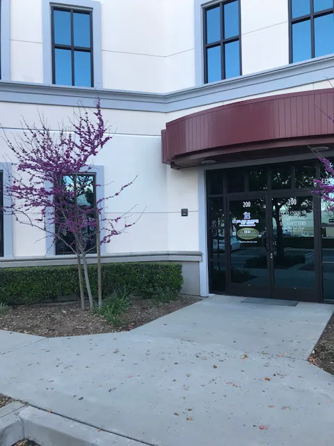Inland Empire Law Group 4