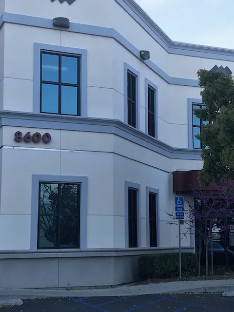 Inland Empire Law Group 4