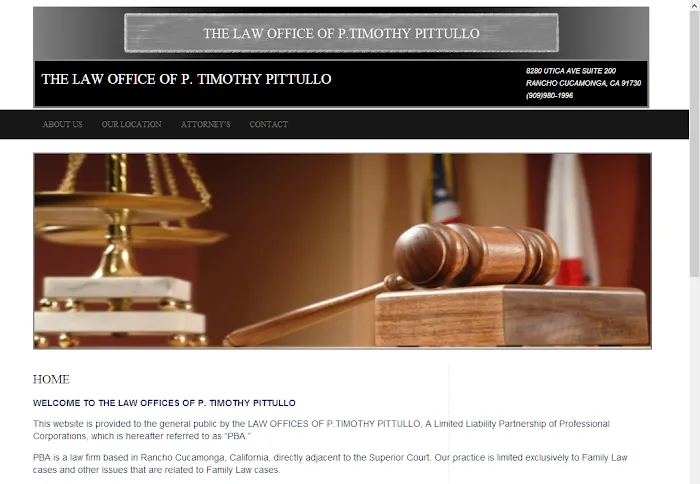 Rancho Family Law Group, APC 4