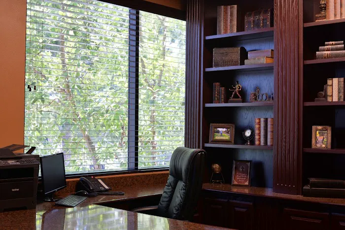 Law Offices of Fernando D. Vargas 4