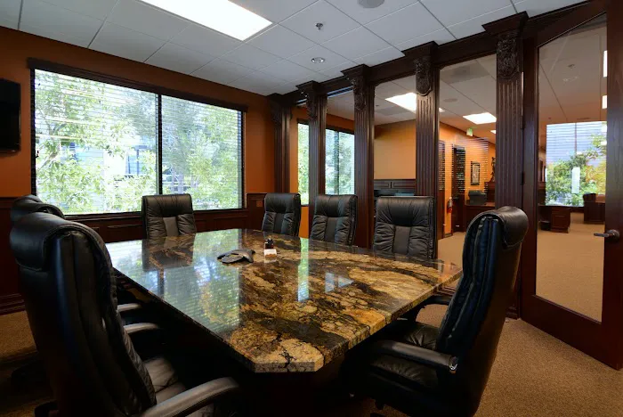 Law Offices of Fernando D. Vargas 4