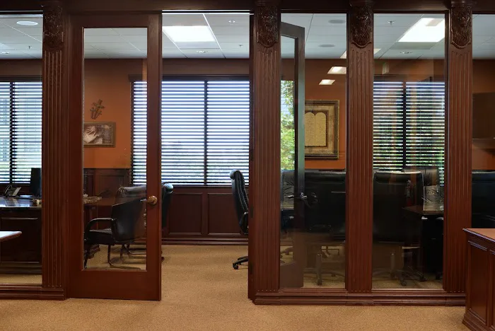 Law Offices of Fernando D. Vargas 4