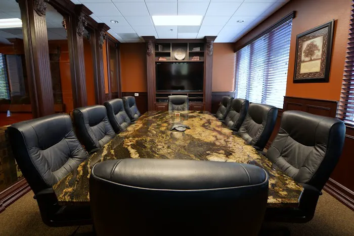 Law Offices of Fernando D. Vargas 4