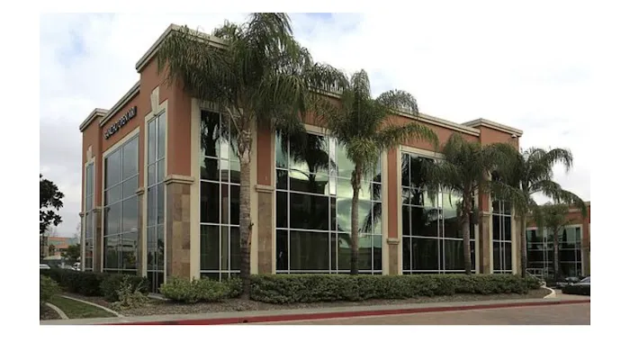 Law Offices of Miles & Hatcher, LLP 4