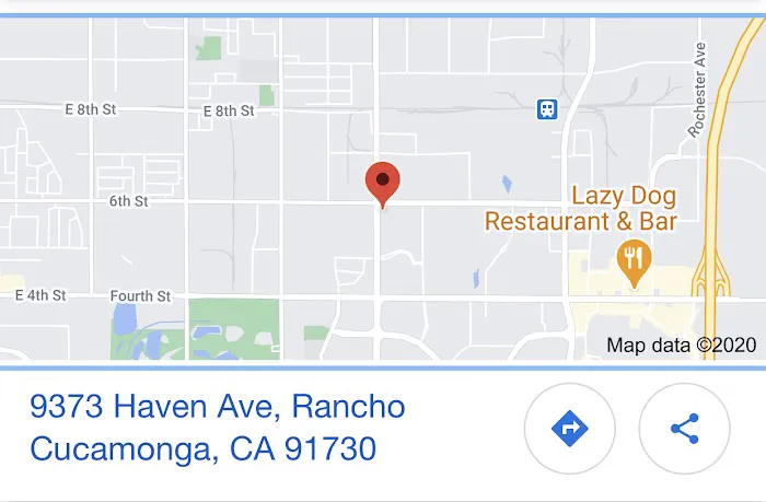Law Offices of Miles & Hatcher, LLP 4