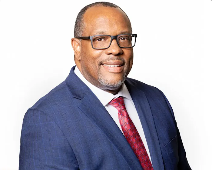 Law Offices of Miles & Hatcher, LLP 4