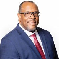 Law Offices of Miles & Hatcher, LLP ico