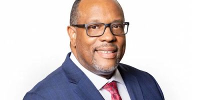 Law Offices of Miles & Hatcher, LLP