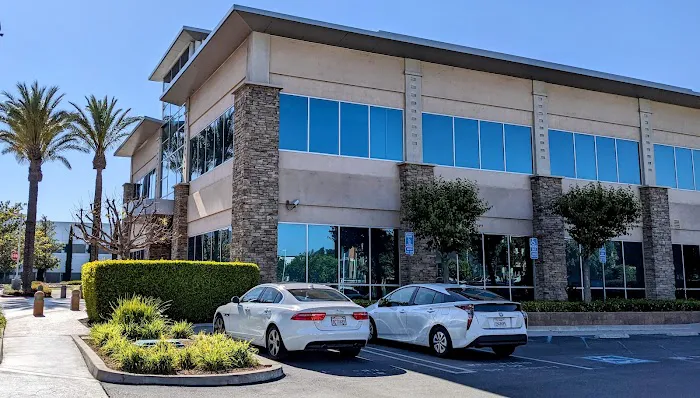 Nguyen Law Group 4