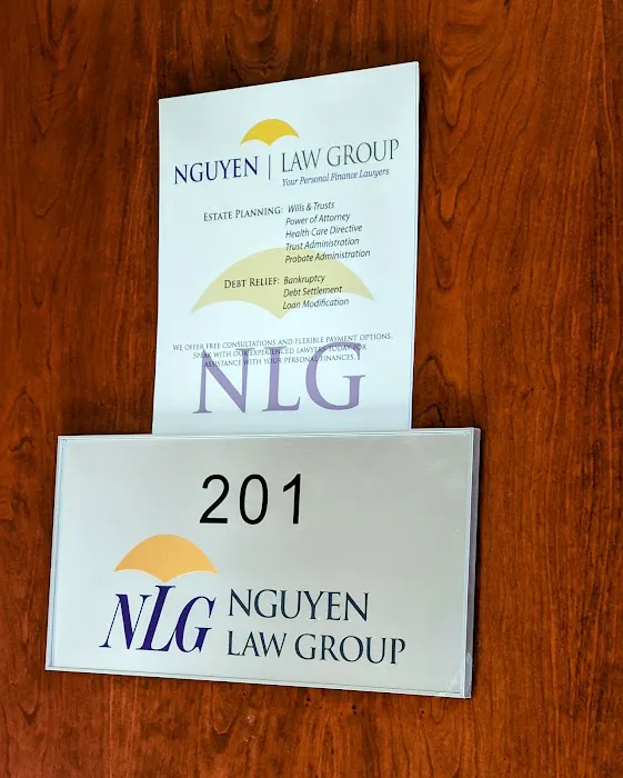 Nguyen Law Group 4