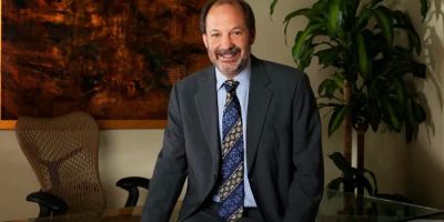 The Law Office of Laurence J. Brock