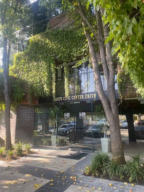The Law Office of Laurence J. Brock 4