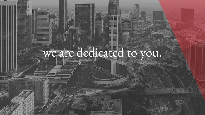 Chung & Ignacio, LLP 4