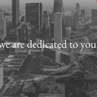 Chung & Ignacio, LLP ico