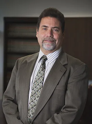 Chung & Ignacio, LLP 4