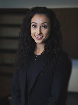 Chung & Ignacio, LLP 4