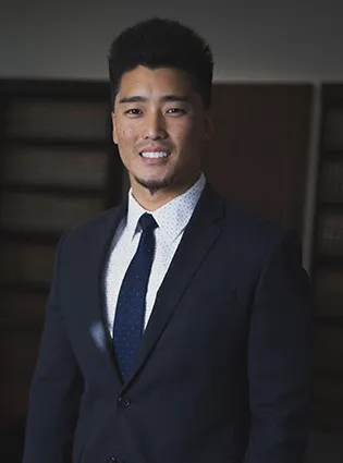 Chung & Ignacio, LLP 4