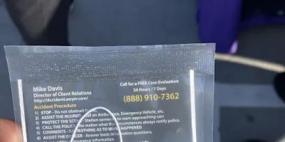 Car Accident Attorney Group