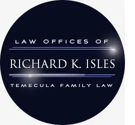 Law Offices of Richard K. Isles 5