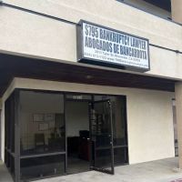 $795 Bankruptcy Lawyer Abogados de Bancarrota Riverside ico