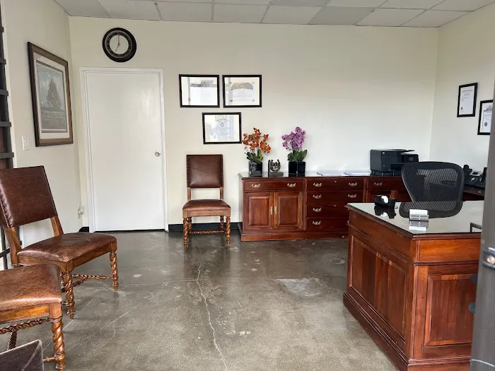 $795 Bankruptcy Lawyer Abogados de Bancarrota Riverside 5
