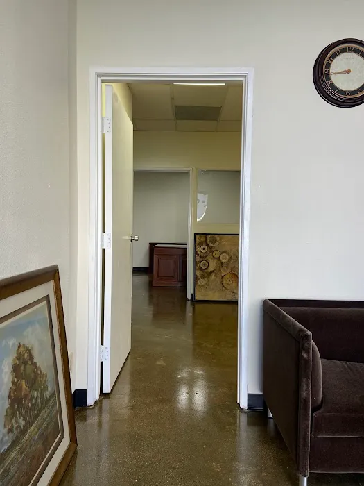 $795 Bankruptcy Lawyer Abogados de Bancarrota Riverside 5