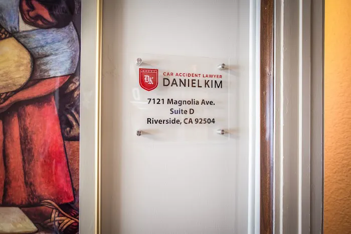 Lawyer Daniel Kim 5