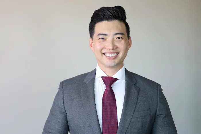 Lawyer Daniel Kim 5