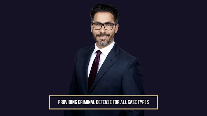 The Law Offices of Ty Martinez 5