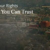 The Law Offices of Ty Martinez ico