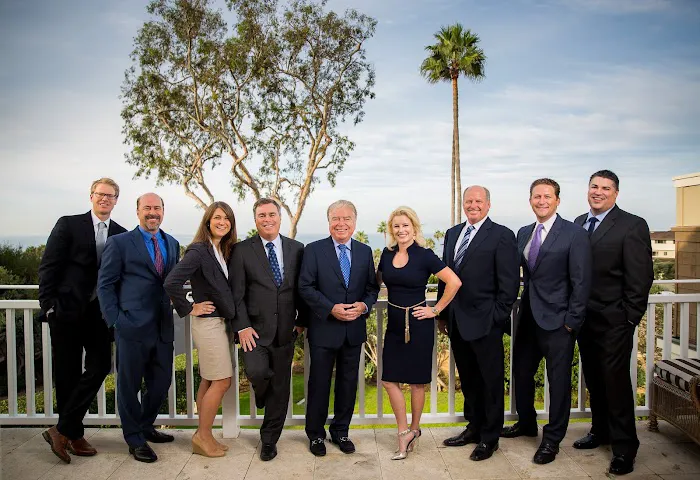 Aitken Personal Injury and Accident Lawyers 5
