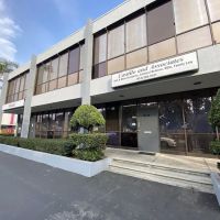 Castillo & Associates ico