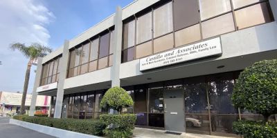 Castillo & Associates